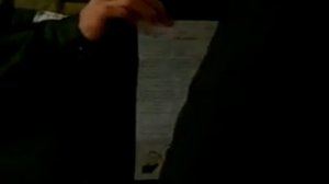 Mihail Krug Vladimirskiy central