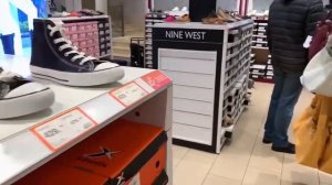 Стамбул, апрель 2023. Обзор отеля Akka Suites, мини шопинг на Истикляле: H&M и FLO