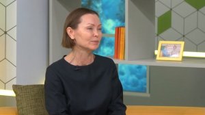 Разбираемся в вопросах оформления и отмены доверенности через нотариуса