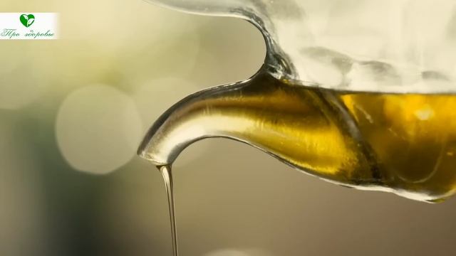 Пригубил и беги в туалет! 3 самых сильных рецепта от ЗАПОРА смотреть онлайн