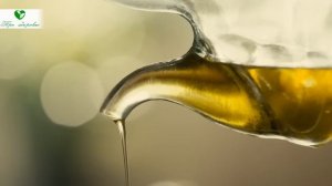 Пригубил и беги в туалет! 3 самых сильных рецепта от ЗАПОРА