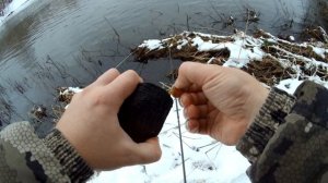 Обзор 5-x частного TRAVEL спиннинга PILIGRIM. Новинка 2023! Тест на воде. Работа с приманками.