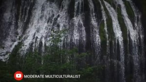 История зарождения придуманной религии.