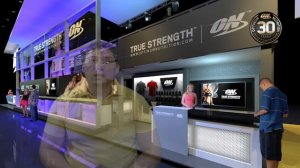 Optimum Nutrition Serious Mass - обзор, как принимать? состав? отзывы?