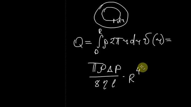 МСС Лекция 12 Часть 2 смотреть онлайн