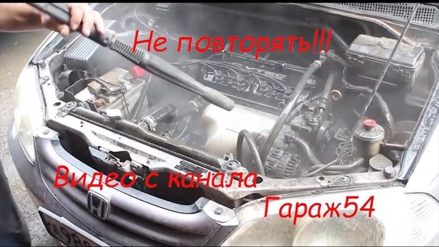 Видеоотчёт. Ремонт блока предохранителей ВАЗ 2107. смотреть онлайн