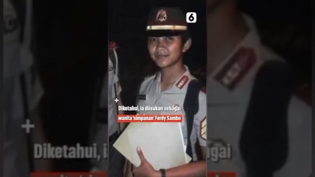 DEMO REKAYASA+REKONTRUKSI +SIMPANAN SAMBO SI PEMBUNUH SADIS. Hamba12-Official смотреть онлайн