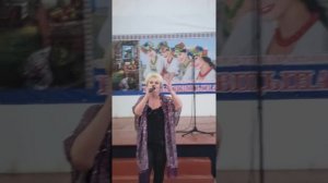 НАДЕЖДА СТАСЮЛЕВИЧ  ДВАЖДЫ В РЕКУ. МУЗ НАДЕЖДА СТАСЮЛЕВИЧ СЛ НАТАЛЬЯ ГЕУТ .