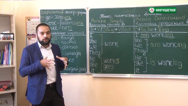 20200515 УРОК АНГЛИЙСКОГО ЯЗЫКА 8 КЛАСС ДУДАРОВА смотреть онлайн