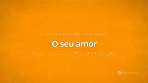 Insensatez - Antonio Carlos Jobim - Karaoke Male Backing Track