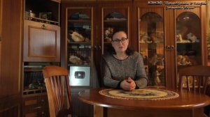 Когда посею баклажаны и опыт с гибридом F2 баклажана Максик