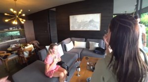 БАЛИ - ЭТО РАЙ НА ЗЕМЛЕ!