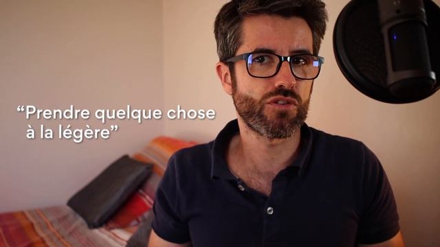 Les Alpes, le toit de l'Europe. Compréhension orale en français COURANT | Podcast avec sous-titres. смотреть онлайн