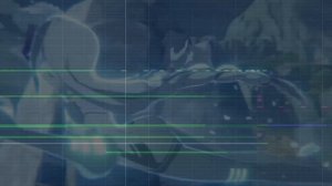 Shenhe Theme Music EXTENDED - Crane in the Wild (tnbee mix) | Genshin Impact