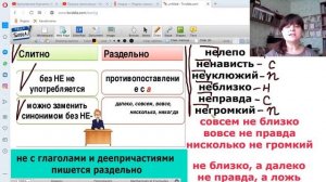 7_класс_Урок_№_10_НЕ_с_разными_частями_речи.mp4