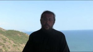 Можно ли женщине во время женских дней исповедоваться. Священник Игорь Сильченков