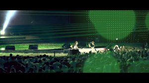 DJ Chris Parker - TOP 5 2017