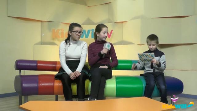 19 04 Ток Шоу Космос Тимофей смотреть онлайн