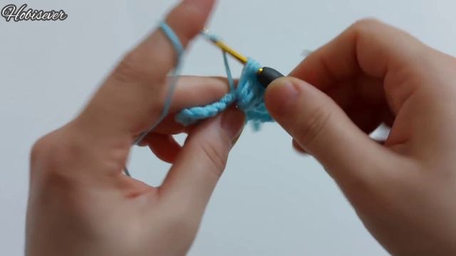 KOLAY TIĞ İŞİ BEBEK BATTANİYESİ, YELEK ÖRGÜ MODELİ YAPIMI / YENİ BATTANİYE ÖRGÜ MODELLERİ