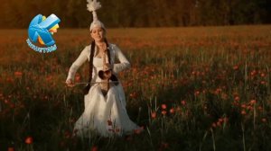 «Живут в России разные народы с давних пор»