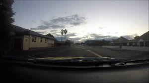 1998 Subaru Legacy BD5 Blitz blow off valve