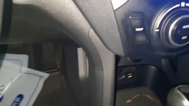 КОРЕЯ АВТО САЛОН HYUNDAI SANTA FE DM 2013 4WD цена 9500$ смотреть онлайн