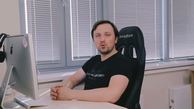 История Qualcomm