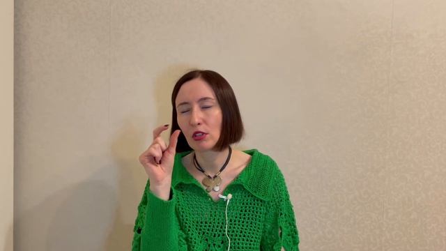 Эмоциональный интеллект - составляющая психологической зрелости. смотреть онлайн