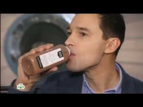 "Еда живая и мертвая". Выпуск от 11 июня 2016 года