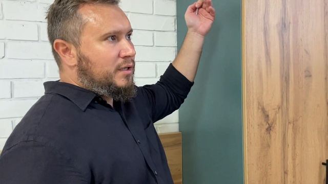 Как правильно выбрать корпусную мебель для отеля?