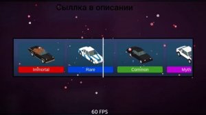 Обзор игры Simple sandbox 2-Ssb2