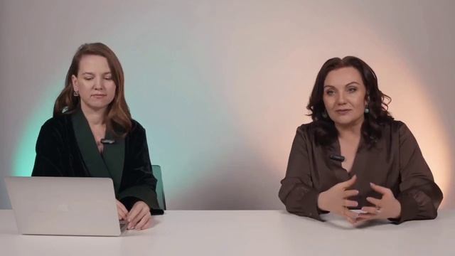 Отличие тренинга от лекции или семинара. Практическое применение знаний смотреть онлайн