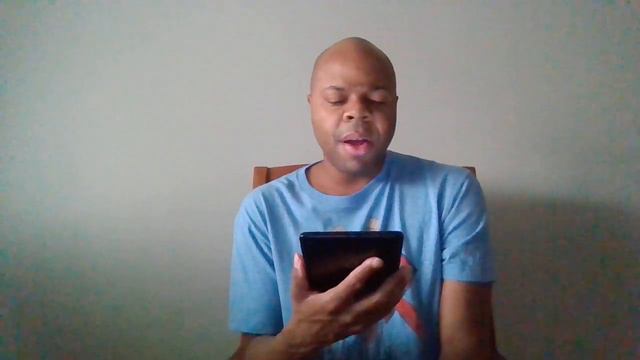 7 Ways to Eat Less Salt for Heart Failure Treatment смотреть онлайн