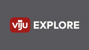 Прямой эфир viju Explore