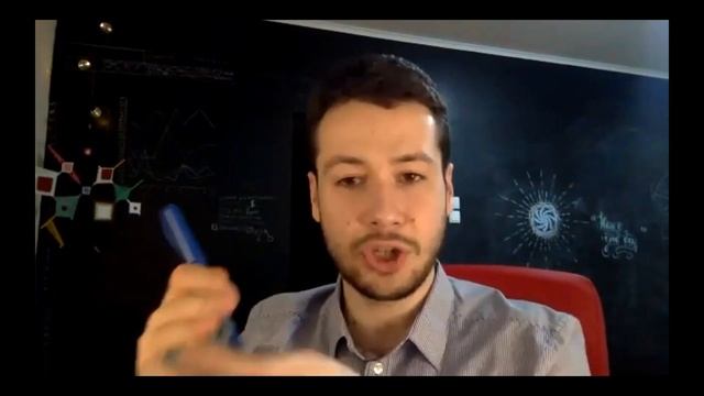 ACI 5, урок 5 смотреть онлайн