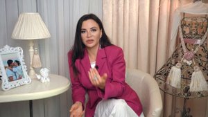 Почему мужчина не делает предложение? Как Выйти замуж? Психология мужчины