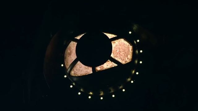 Tony Igy - Astronomia (Thom Ares Remix) 2023 смотреть онлайн