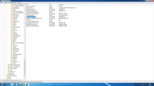 Решение проблемы Application Error (0xc0000142)