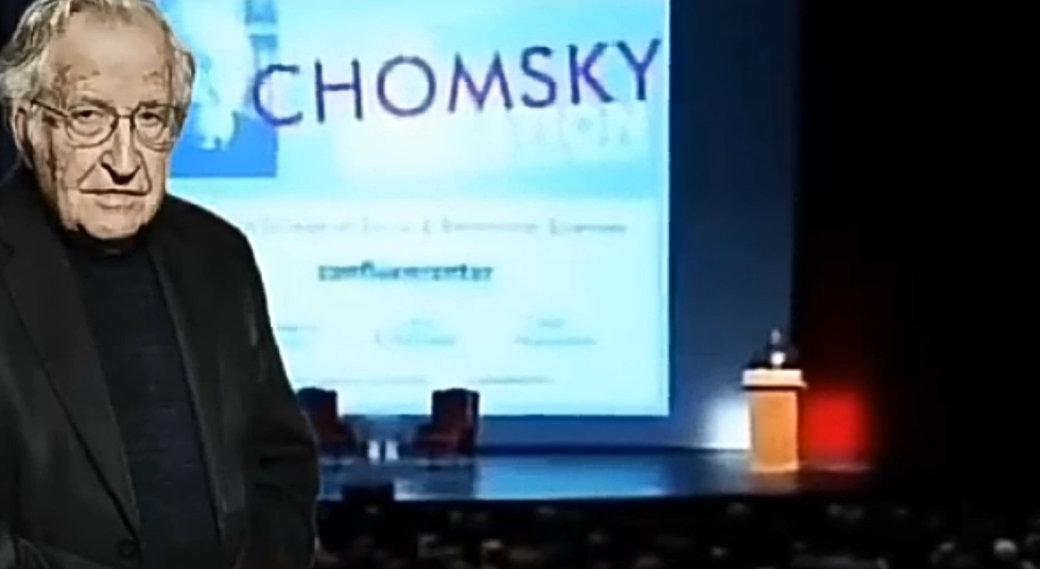 Гадальные кости эпохи шан. Предсказания ученых. Метеорологическое прогнозирование. Предсказания ученых. Предсказания стивена хокинга.