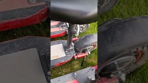 КРАТКОЕ СРАВНЕНИЕ ЭЛЕКТРОСАМОКАТОВ KUGOO! M4, M4PRO, MAX SPEED!!!