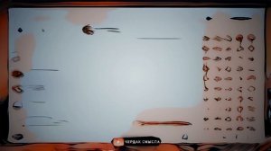 Знакомство | Страшная история на ночь