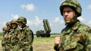 Это будет САМЫМ БОЛЬНЫМ уроком для России! Предатель ПРОГОВОРИЛСЯ!