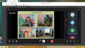Лучшие практики родительского просвещения в ДОУ КО   с семьями, имеющими детей с ОВЗ