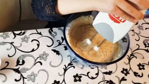 Хрустящие вафли /// Венские вафли