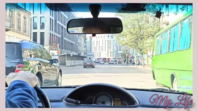 OMG🙀 / КУДА МЫ ЕДЕМ 🤍? ЧТО ПРОИЗОШЛО🤷🏼. . . СМОТРИ ЭТО ВИДЕО ДО КОНЦА И ВСЁ ПОЙМЁШЬ 🔥 смотреть онлайн