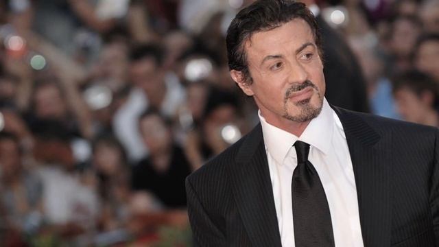 Тайны успеха: Вдохновляющие истории известных людей
#правилобогатыхлюдей #успешныелюди #советы