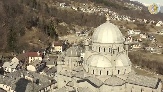 Лучшие православные песн всех времен - Красивые церковные песнопения всех времен