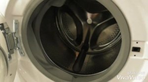 CurrysPCWorld LG Direct Drive 9kg Steam F4709WTS And More Washing Machines & Tumble Dryers