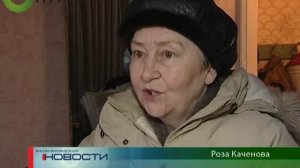 бабушка и ходунки.avi