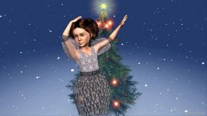 Маленькая принцесса